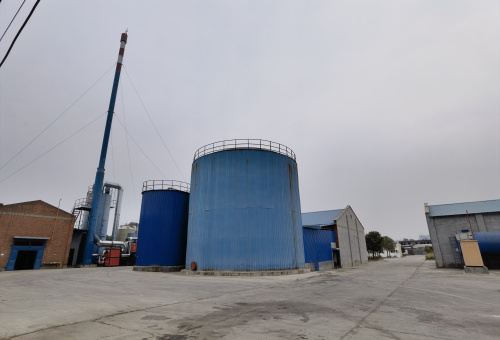 廠區(qū)實(shí)拍