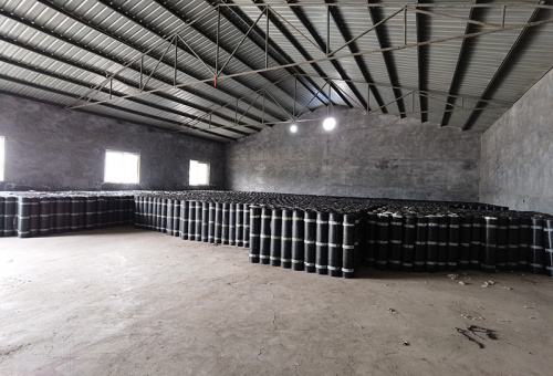 廠區(qū)實(shí)拍