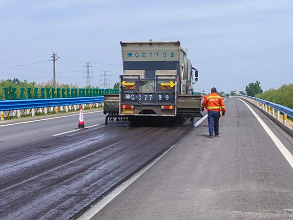 施工現(xiàn)場(chǎng)