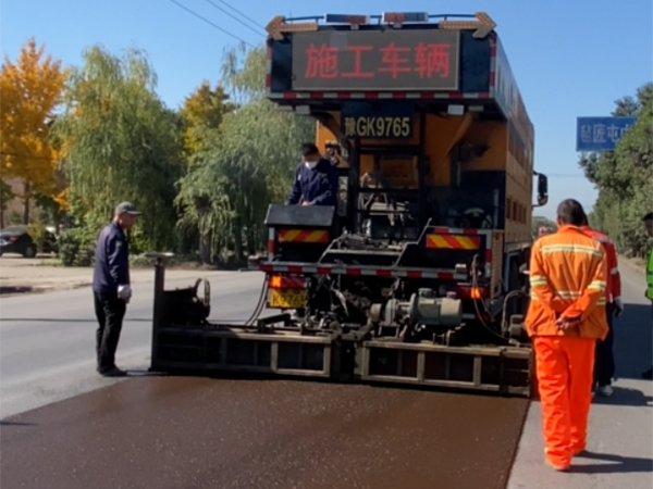 施工現(xiàn)場(chǎng)