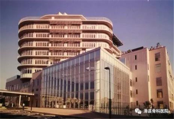 1 1.jpg