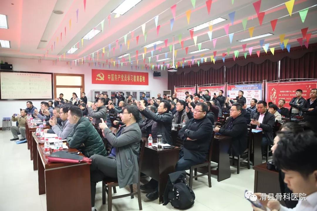 8 8.jpg