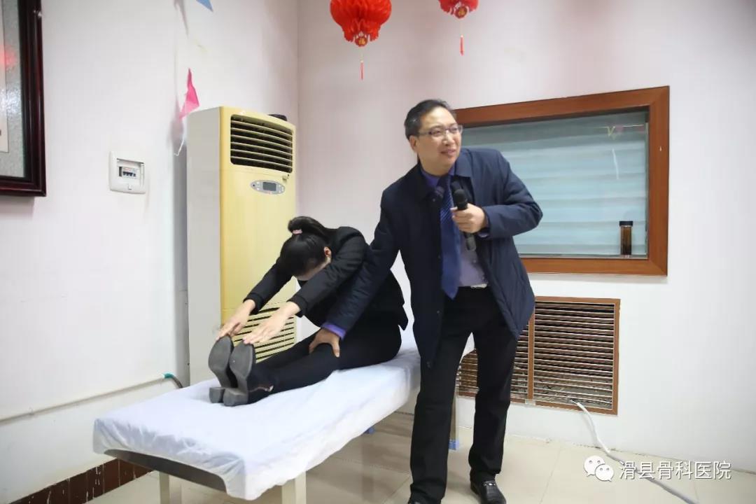 5 5.jpg