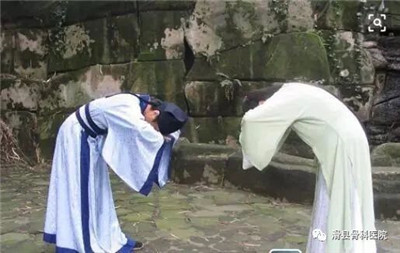滑县骨科医院