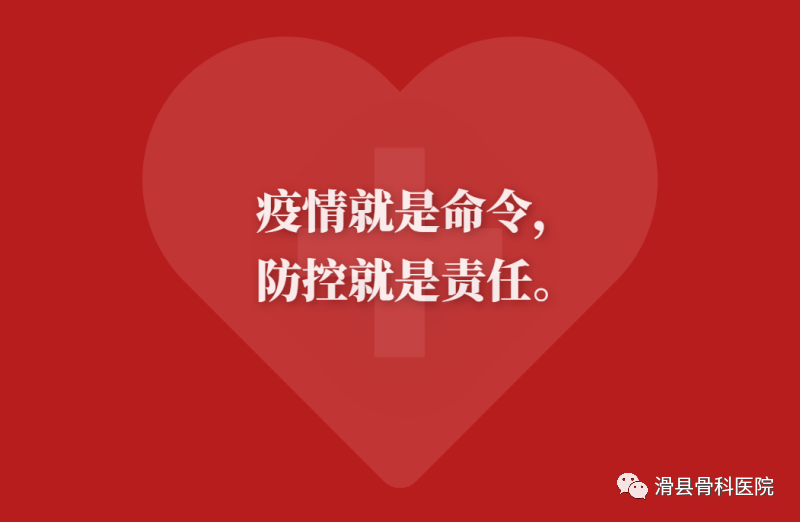2_20_1 2_20_1.png