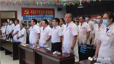 8 8.jpg
