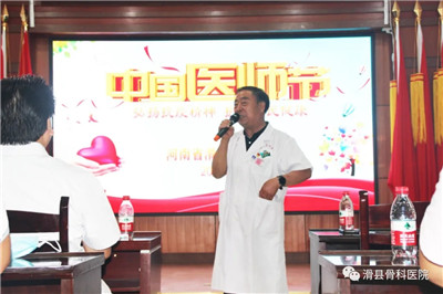 55 55.jpg