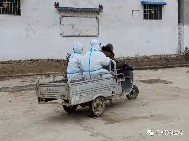 5 5.jpg