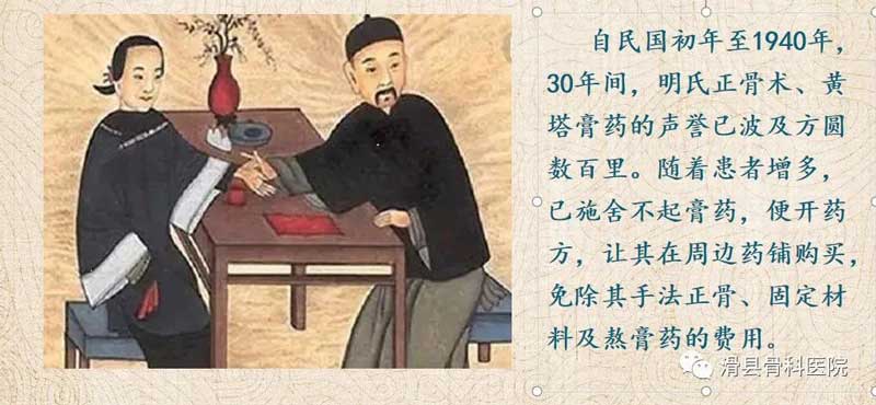 5 5.jpg