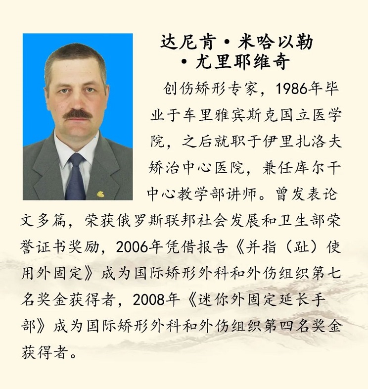 1 1.jpg