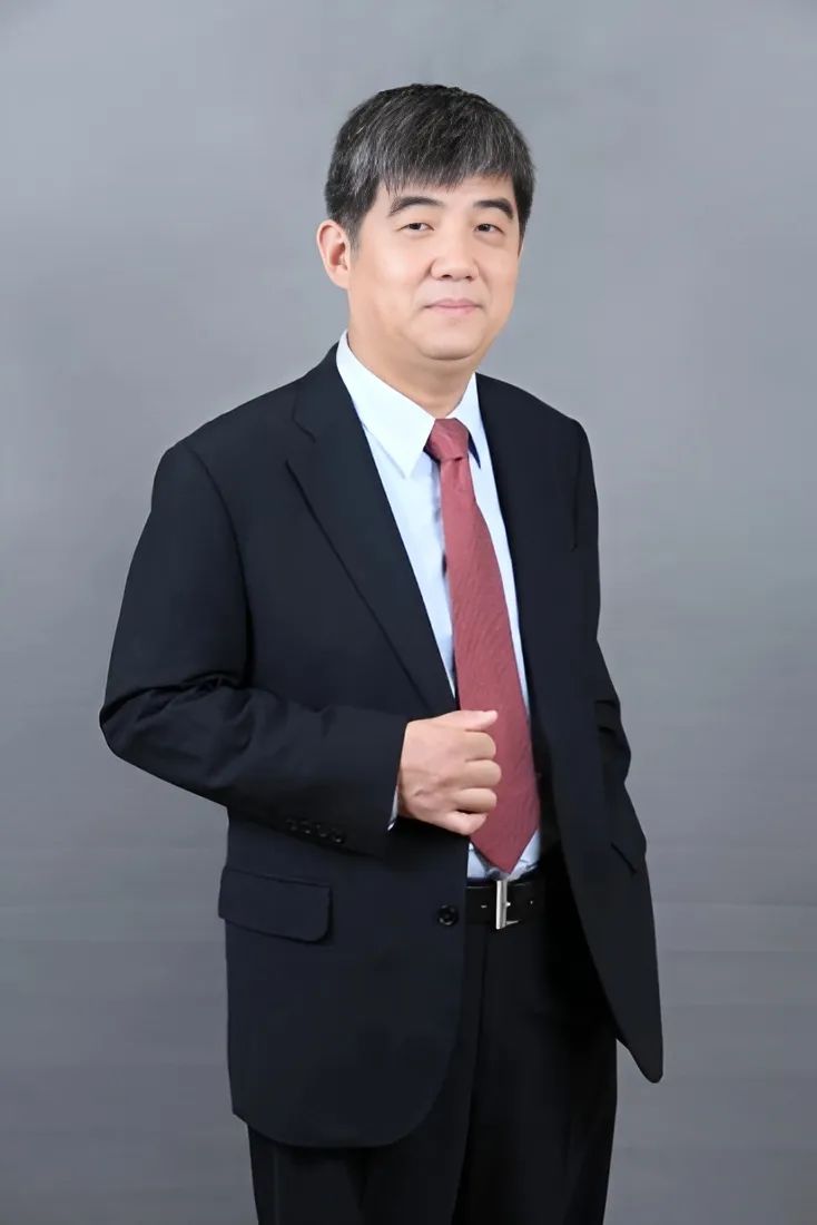 1 1.jpg