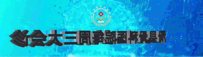 1.gif