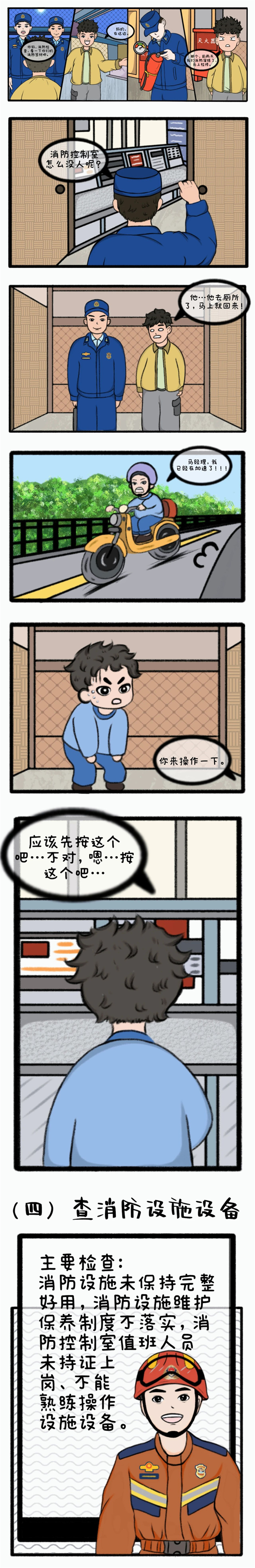 1 1.jpg