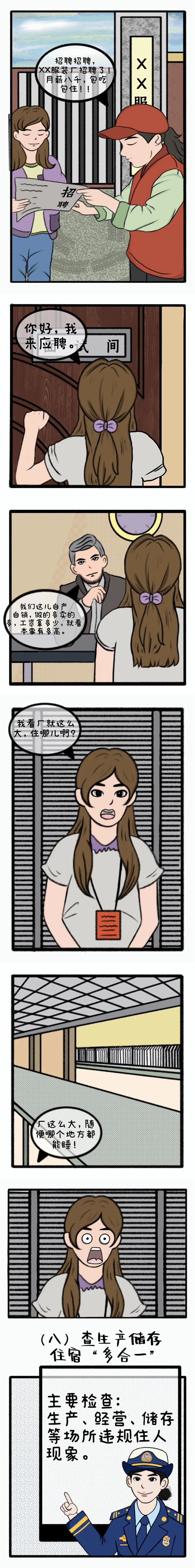 1 1.jpg