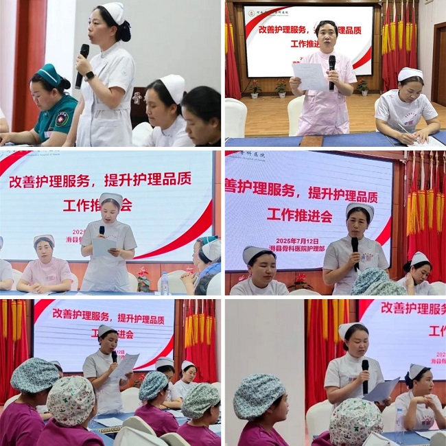 1组合