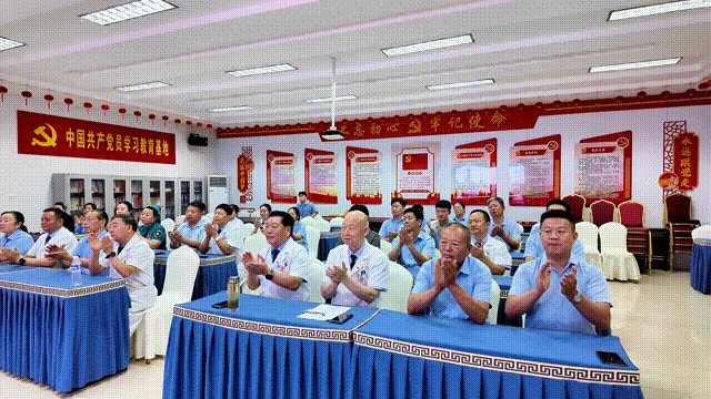5 5.gif