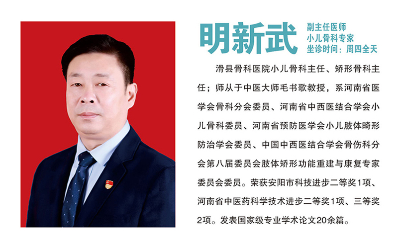 明新武