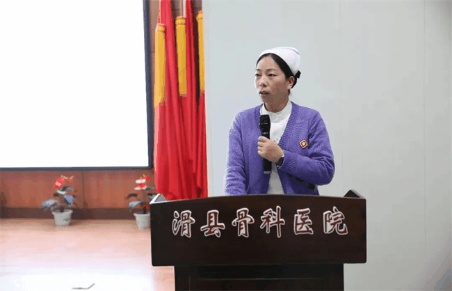 5-16生成的GIF.gif