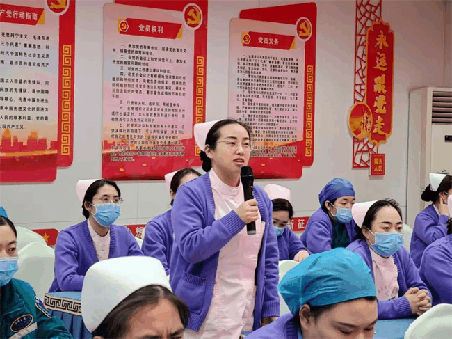 17-21生成的GIF.gif