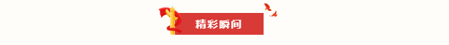 image image.png