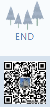 _20221107114127.png