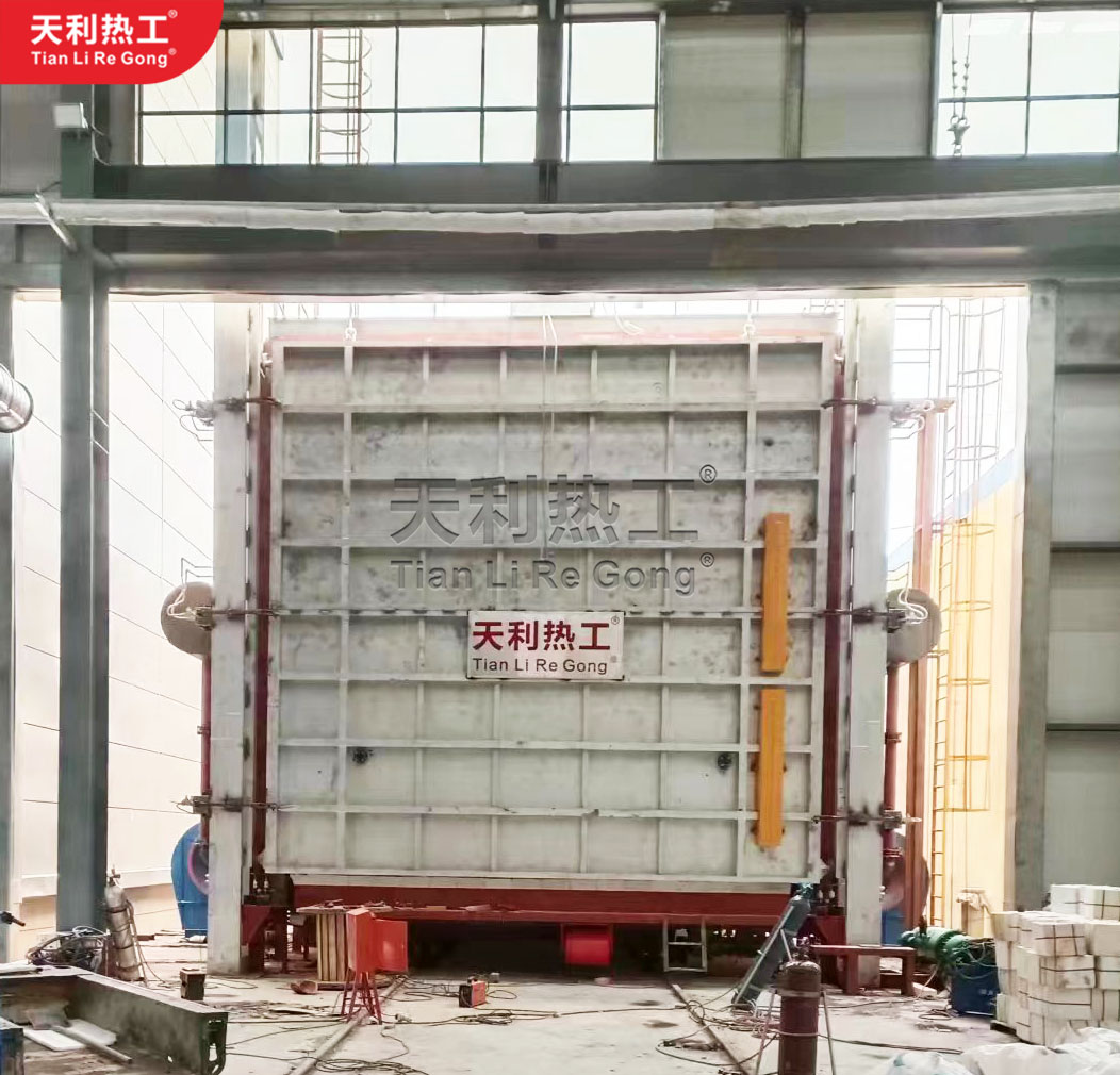 2207工程台车式电阻炉_(1) 2207工程台车式电阻炉_(1).jpg