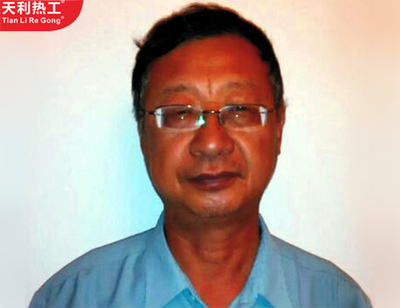 李培良