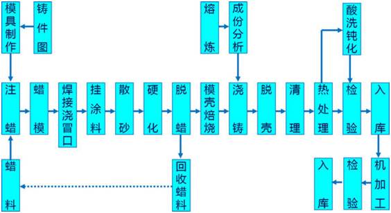_20240313093459.jpg