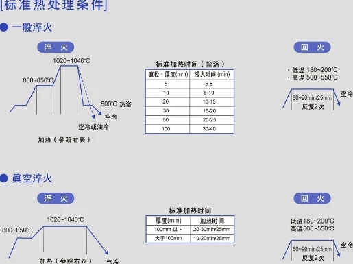 a8ec8a13632762d09b1f21c1b0ec08fa513dc6af_webp.jpg