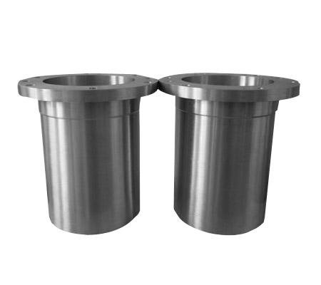 加長銅套