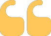 WPS图片(9).png
