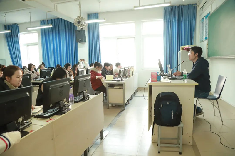 14.png