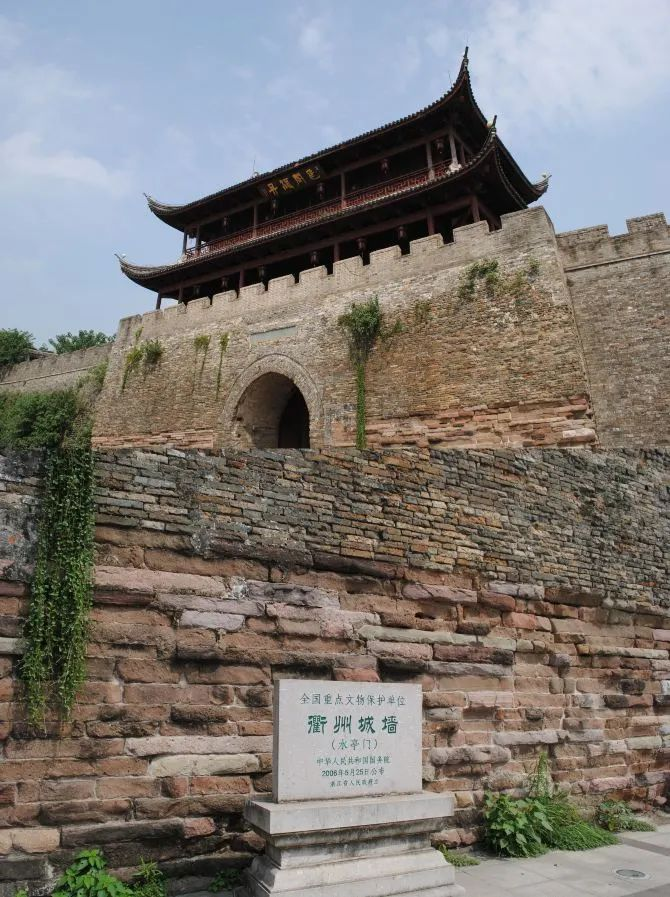 图片10 图片10.png