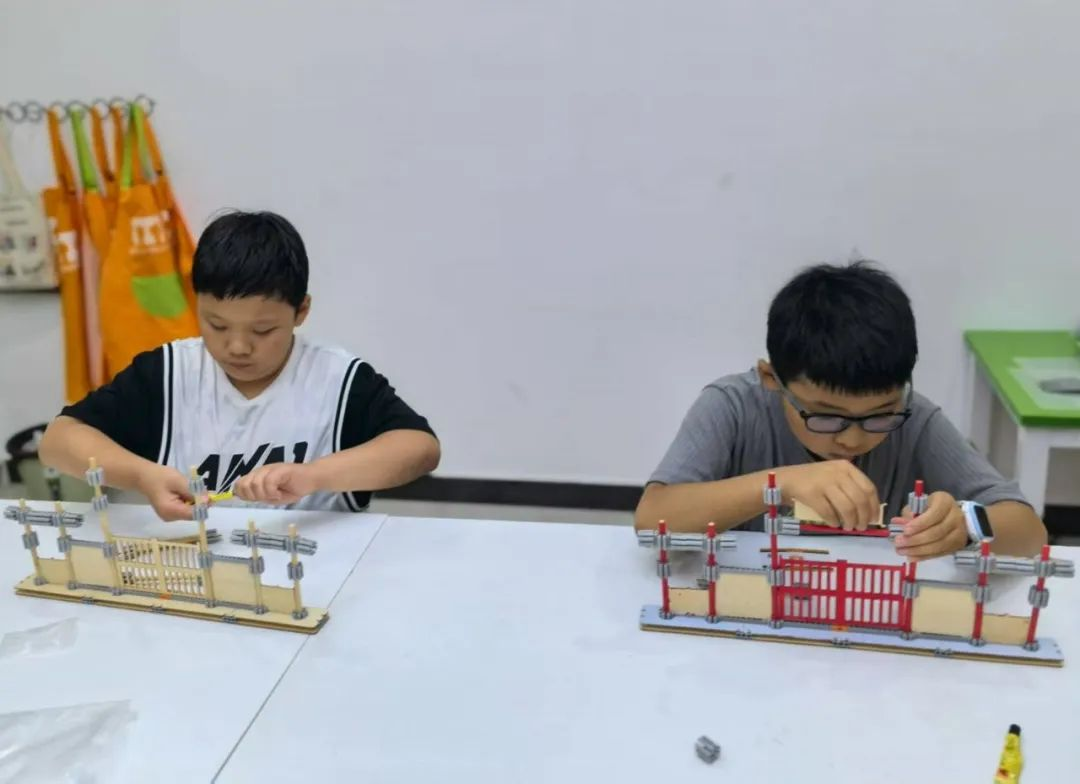 图片7 图片7.png