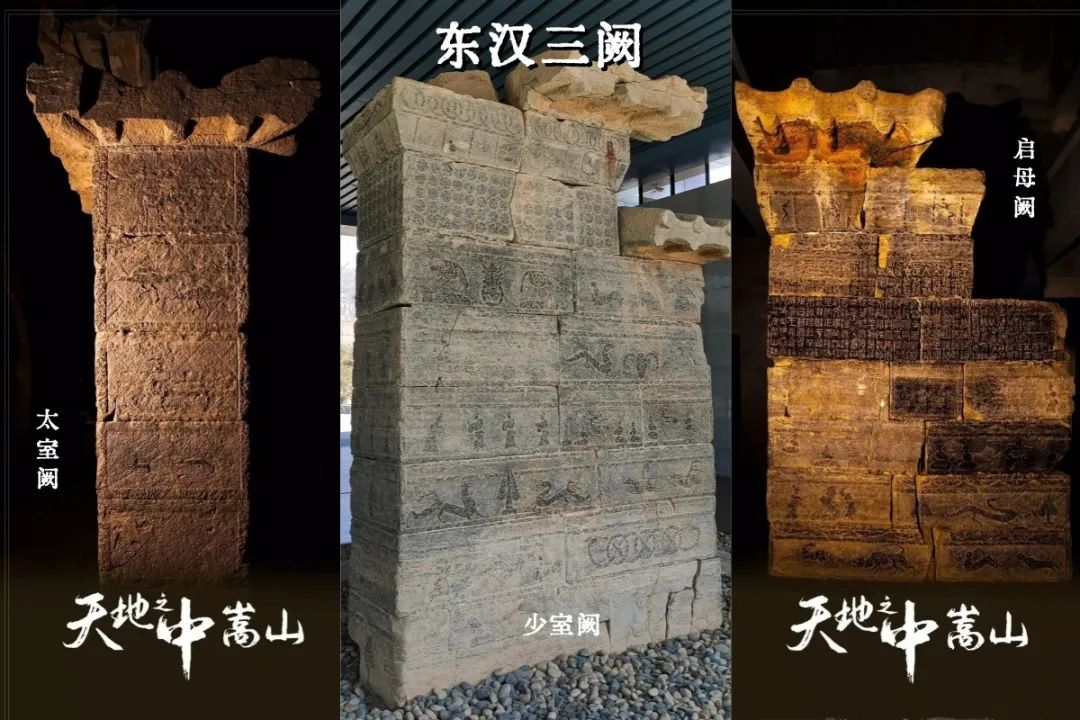 图片10 图片10.png