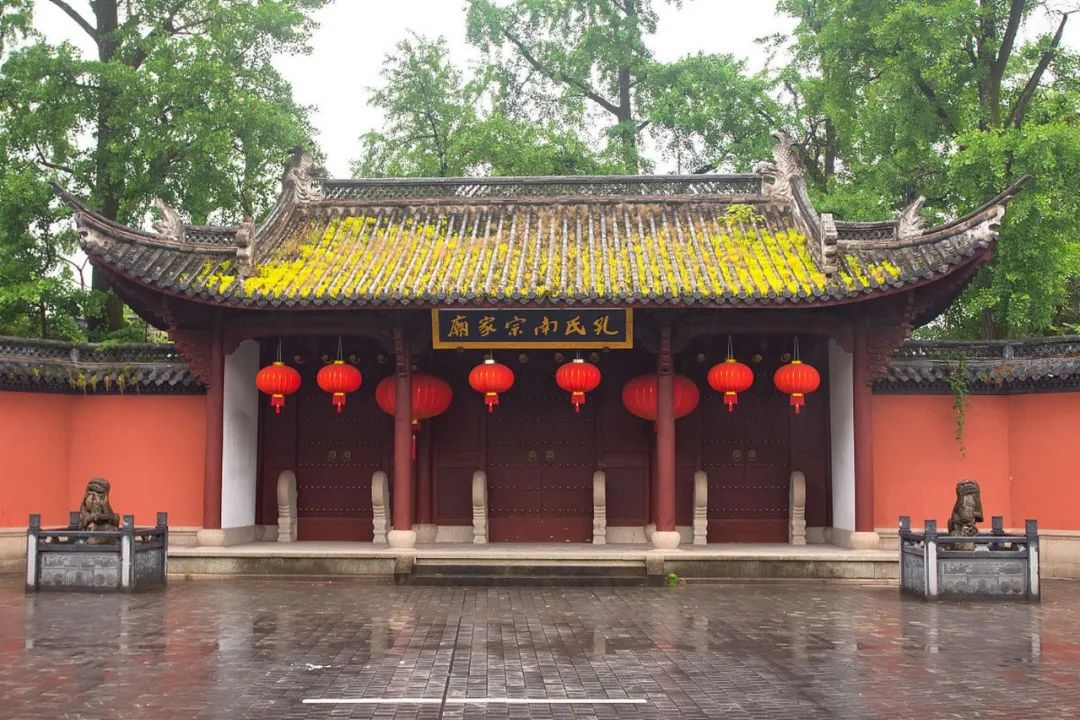 图片3 图片3.png
