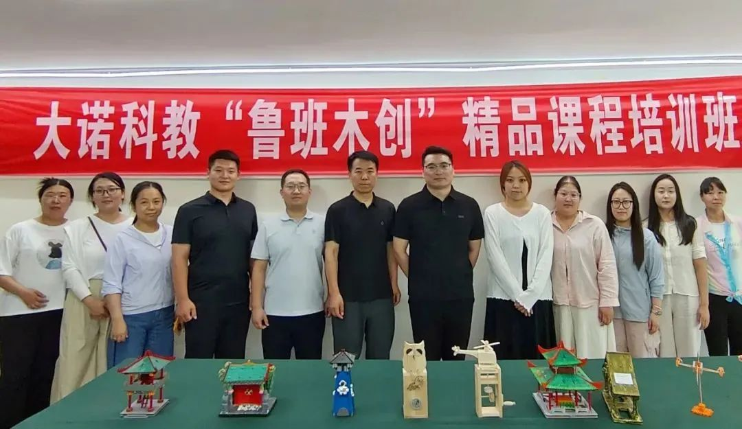 图片2 图片2.png