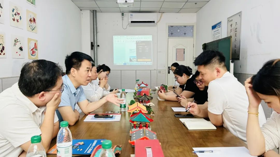 图片1 图片1.png