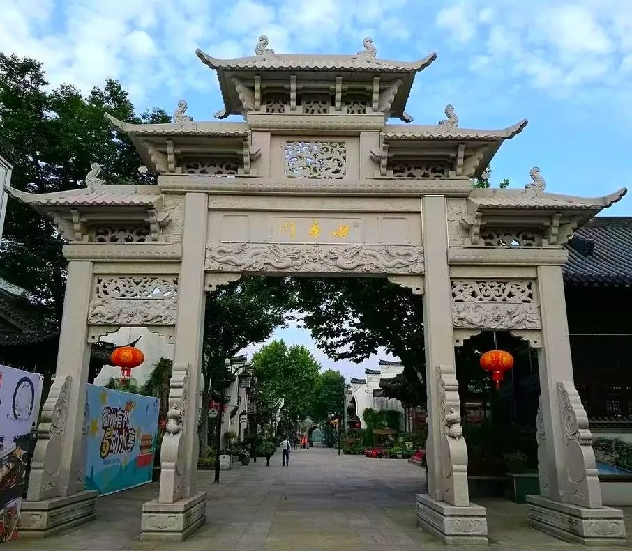 图片11 图片11.png