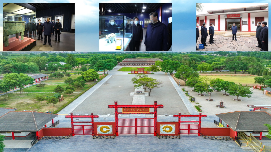 图片4 图片4.png