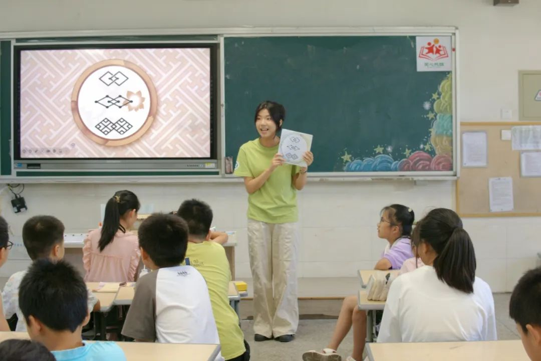 图片4 图片4.png