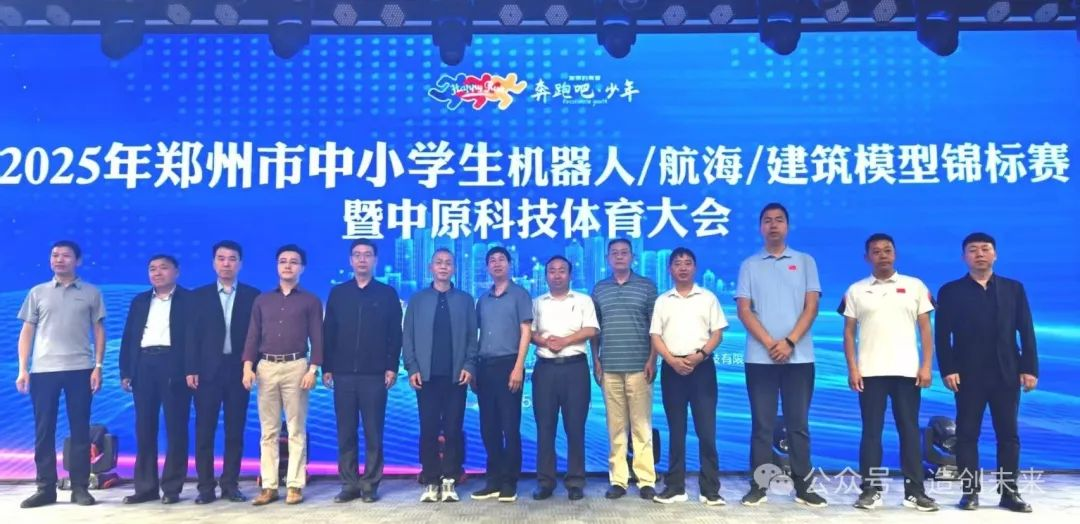 图片1 图片1.png