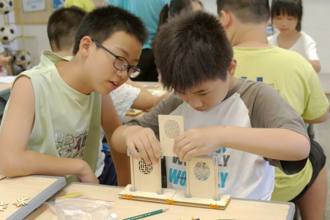 图片6 图片6.png