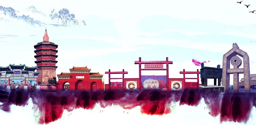 图片1 图片1.png