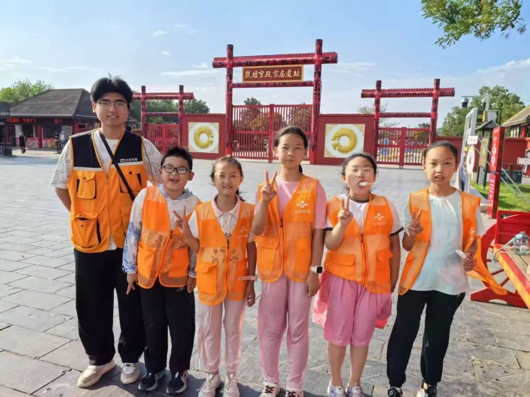 图片5 图片5.png