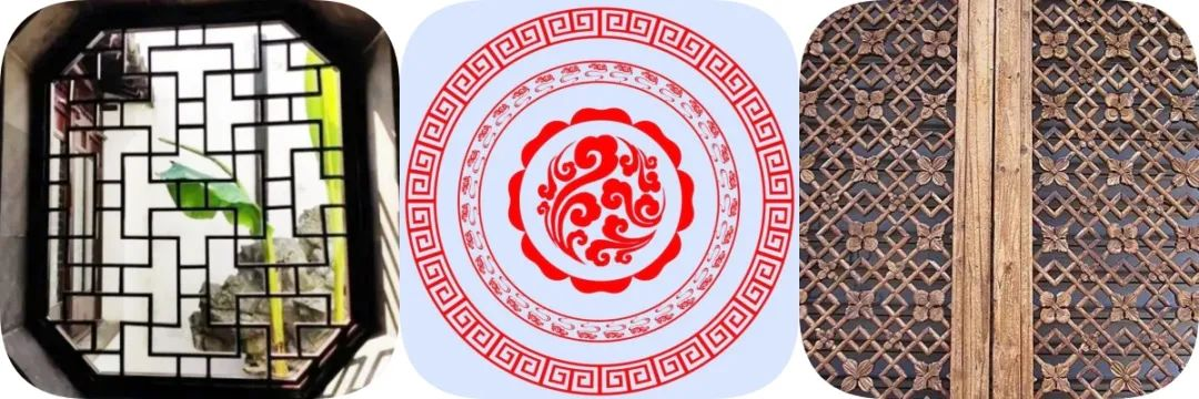 图片1 图片1.png