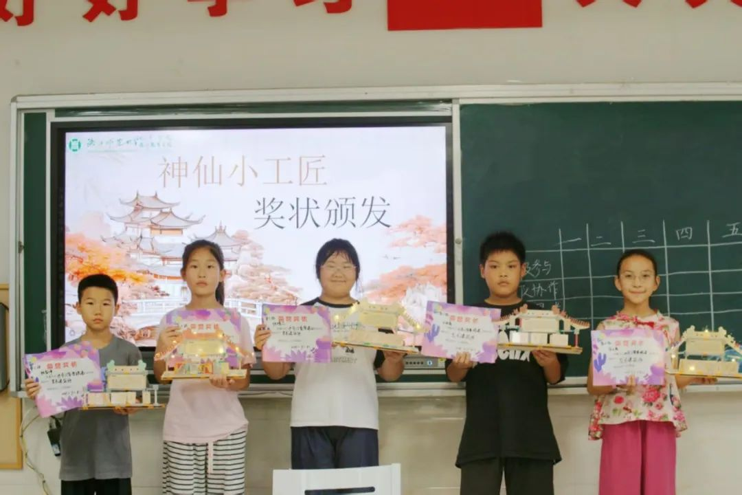 图片15 图片15.png