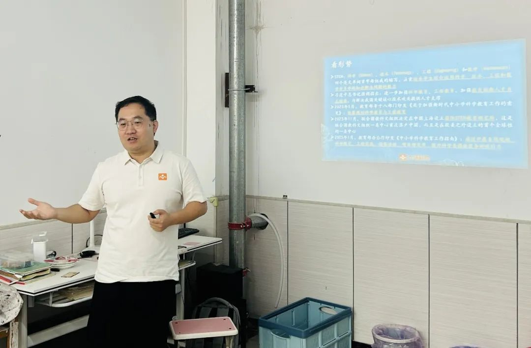 图片4 图片4.png