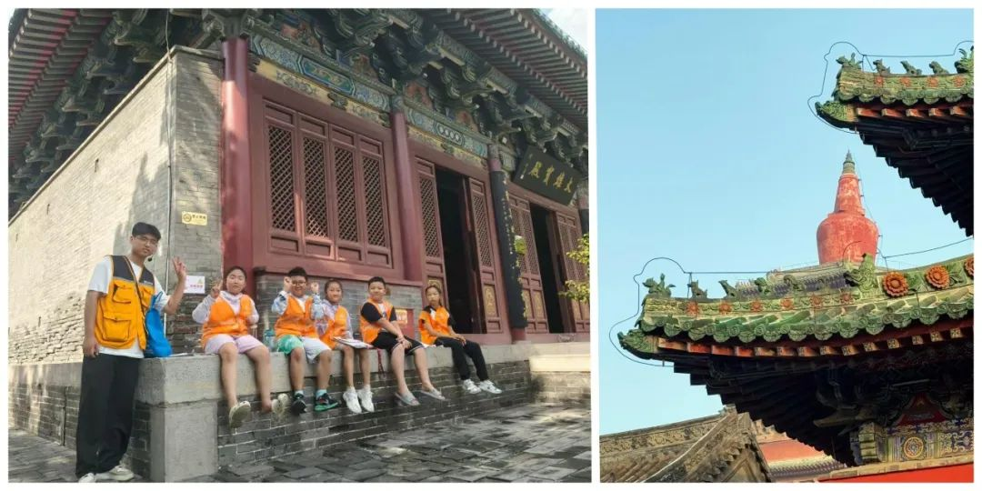 图片14 图片14.png