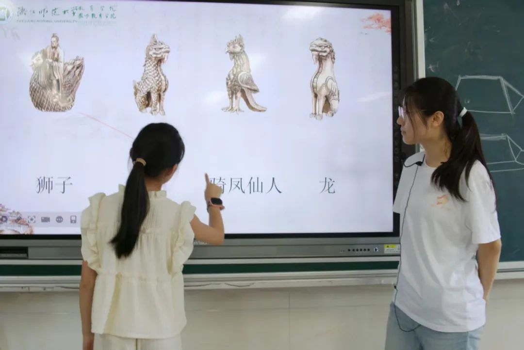 图片12 图片12.png